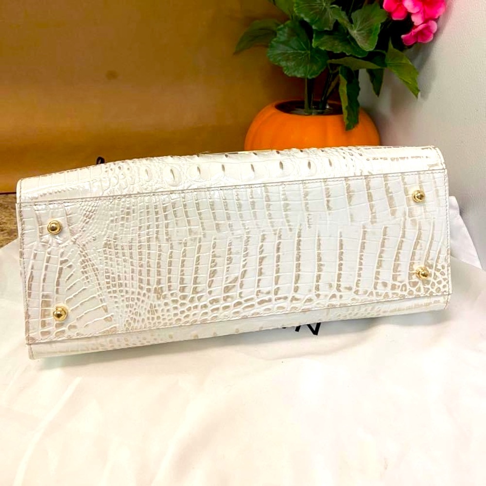 Brahmin Sugar Esther Priscilla - Picture 8 of 11